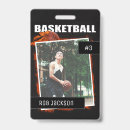 Recherche de basketball bureau fournitures Sports