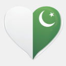 Recherche de pakistan autocollants Fierté