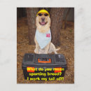 Recherche de dog breed posters Chien