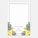 Recherche de minute posters Pour eux