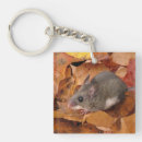 Recherche de souris porteclés Animaux