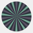 Recherche de century autocollants Vintage