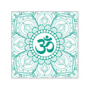 Recherche de mandala tampons encreurs Yoga