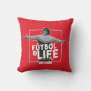 Recherche de ted lasso Afc richmond