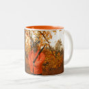 Recherche de fusil tasses Chasse