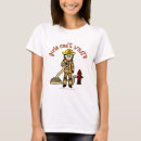 Recherche de les feux de forêt tshirts Incendie