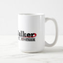 Recherche de darcy tasses Café