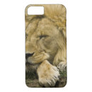 Recherche de panthère iphone coques Nature