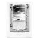 Recherche de vue de fenêtre Noir et blanc