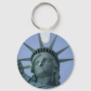Recherche de statue of liberty porteclés Usa