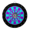 Recherche de décor bureau de jeux de fléchettes Fête de la maison