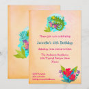 Recherche de lézard invitations Mignon