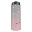 Recherche de stylish voyage mugs Élégant