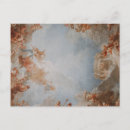 Recherche de ange ciel cartes postales Peinture
