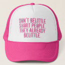 Recherche de short casquettes Pour tous