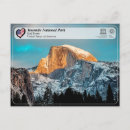 Recherche de demi de dôme cartes postales Montagne