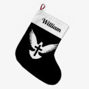 Recherche de christianisme chaussette de noël Religion