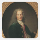 Recherche de voltaire autocollants Francois