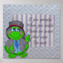 Recherche de de mur de grenouille Grenouilles
