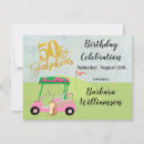 Recherche de scènes invitations Pour elle