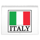 Recherche de drapeau italien bureau fournitures Pour tous