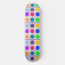 Recherche de creative skateboards Abstrait