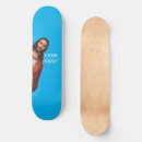 Recherche de funny skateboards Drôle