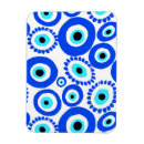 Recherche de symbole grec magnets Pour tous