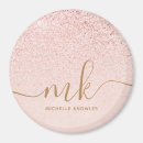 Recherche de poudre magnets Toute personne