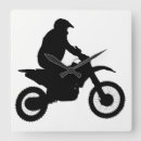 Recherche de motors horloges Homme
