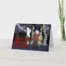 Recherche de spooky party invitations Ghost