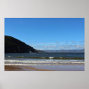 Recherche de breton posters Paysage
