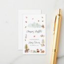 Recherche de hibou fille cartes postales Pour elle