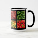 Recherche de légume maison deco Foodie