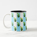 Recherche de serviettes tasses Vert