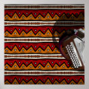 Recherche de accordéon art Instrument de musique