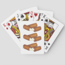 Recherche de autocollants jeux jeux de cartes Nourriture