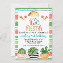 Recherche de maracas invitations Cactus