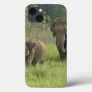 Recherche de familles ipad coques Habitat