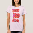 Recherche de artiste graphique tshirts Coloré