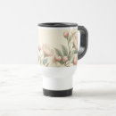 Recherche de ressorts voyage mugs Vintage