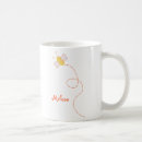 Recherche de insecte mignon tasses Bébé