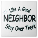 Recherche de rire carreaux Pour tous