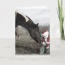 Recherche de anticipation vœux cartes Enfants