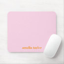 Recherche de organisation tapis souris Fournitures pour enseignants