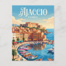 Recherche de mediterranee cartes postales France