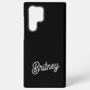 Recherche de féminin samsung coques Monogramme