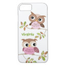 Recherche de hibou coloré iphone coques Hiboux