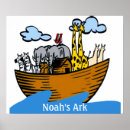 Recherche de noe posters Noah