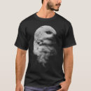 Recherche de hibou blanc tshirts Animaux